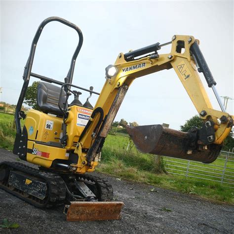 mini digger hire godalming|Most Reputable Micro Digger Hire In Godalming .